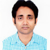 Gobinda Karmaker