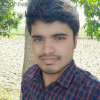 Picture of Kishor Dash