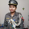 Picture of Dilruba Aktar