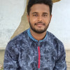 Picture of Mehedi Hasan Topu