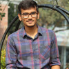 Picture of Muhammad Rashel Mia