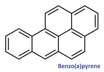 Aromatic compound