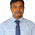 Rubel Sheikh