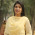 Chowdhury Abida Anjum Era