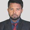 Amir Sohel