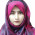 Syada Tasmia Alvi