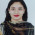 Fariha Jahan