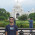 Md. Mushfiqur Azam