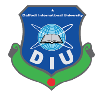 uni-logo