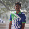 Picture of Md Arif Hossain