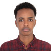 Picture of abdiqadir ahmed