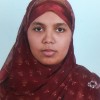 Mardia Mumtaz
