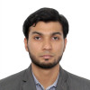 Picture of Md Imtiaz _182-15-11790