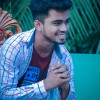 Picture of Zabed Khan