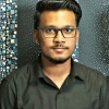 Picture of MD.JISAN MOSTAFA