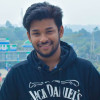 Picture of Al Muqtadir Ahmed