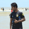 Picture of Md. Shakawat Al Sakib