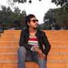 Picture of Faysal Ahmed