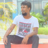 Picture of Md. Shamsuzzaman  Miah