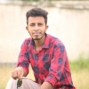 Picture of Shaharuk Ahamad