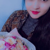 Picture of Quasha Akter Bristy