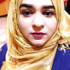 Picture of Rupa Islam 173-15-1669