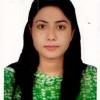 Picture of Nusrat  Islam