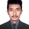 Md. Masum Billah
