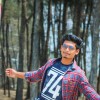 Picture of Forhad Sarker