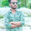 Picture of Ashikur Rahman
