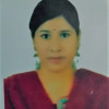 Arifa Sultana
