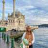 Picture of Mst.Fariha Akter