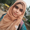 Picture of Mst.Fariha Akter