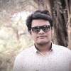 Picture of Tanim Mahbub