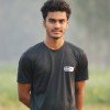 Picture of Munna Shikder