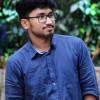 Picture of Minhajul islam Niloy