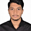 Picture of Md.Saikat Islam