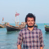 Shams Sumon