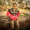 Picture of Al Mamun Hossain  211-51-044