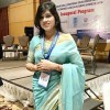 Sharmin Sultana