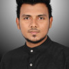 Picture of Md. Shamim Hossain