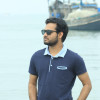 Picture of Fahim Hasan