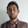 Picture of Md.Afzal Hossen 173-15-1700