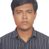 Picture of Avishek Chowdhury Barua