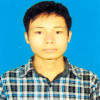 Picture of Anupam Chakma