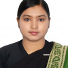 Picture of Baishakhi Pranthi Naidu