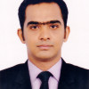 Sakib Mahmood Chowdhury