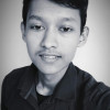 Picture of Shariar Rahman