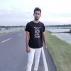Picture of Zishan Chowdhury