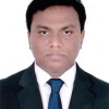 Picture of Mohammad Mahbubur Rahmman